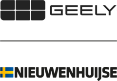 Volvo Nieuwenhuijse